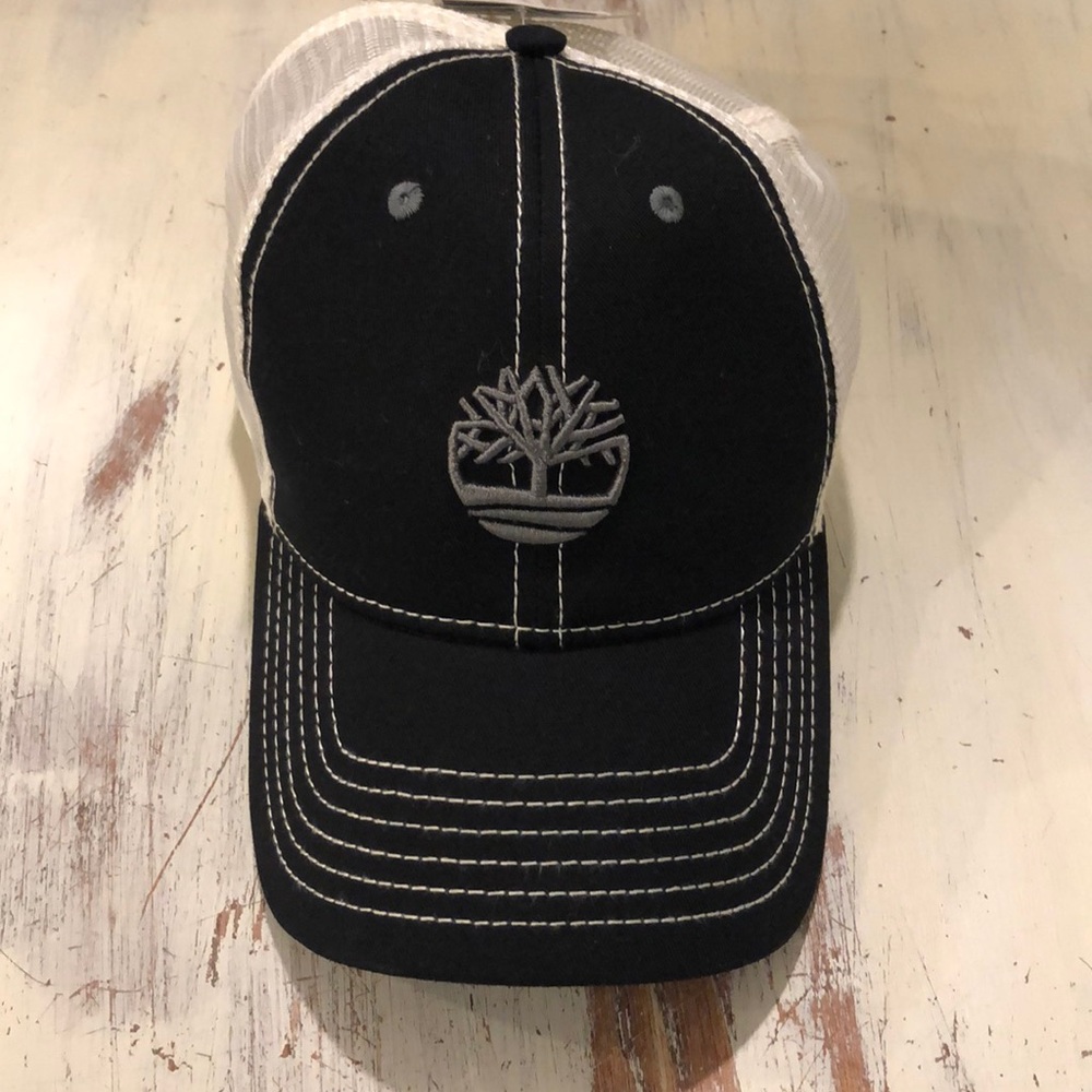 Timberland Hat